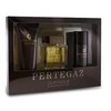 Saphir Pertegaz Classique Pour Homme, 100 ml