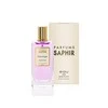 Saphir Prestige Pour Femme, 50 ml