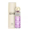 Saphir Prestige Pour Femme, 200 ml