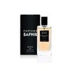 Saphir Seduction Man For Men, 50 ml