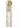 Saphir Seduction Woman EDP parfumuotas vanduo moterims, 30 ml