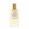 Saphir Seduction Woman, 50 ml