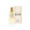 Saphir Seduction Woman, 50 ml