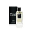 Saphir Select Men Pour Homme EDP parfumuotas vanduo vyrams, 50 ml