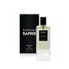 Saphir Select Mėlyna Man EDP parfumuotas vanduo vyrams, 50 ml
