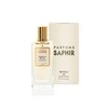 Saphir Select Mėlyna Women EDP parfumuotas vanduo moterims, 50 ml