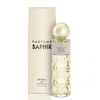 Saphir Select Mėlyna Women EDP parfumuotas vanduo moterims, 200 ml