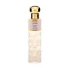 Saphir Select Mėlyna Women EDP parfumuotas vanduo moterims, 30 ml