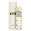 Saphir Select One Women EDP 200ml