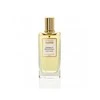 Saphir Select Woman EDP parfumuotas vanduo moterims, 50 ml