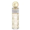 Parfums Saphir ‎Saphir Spectrum Pour Femme EDP purškiklis 200ml