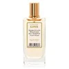 ‎Saphir ‎Sapphire Spectrum For Women EDP purškiklis 50ml