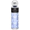 Saphir Spectrum For Men, 200 ml