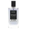Saphir Spectrum For Men, 50 ml