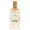 ‎Saphir Sph Woman parfuminio vandens purškiklis 50ml