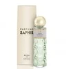 Saphir Sph Žalias Pour Femme, 200 ml