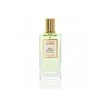 Saphir Sph Žalias Pour Femme EDP parfumuotas vanduo moterims, 50 ml