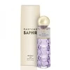Saphir Star Women EDP parfumuotas vanduo moterims, 200 ml