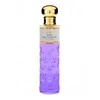 Saphir Star Women EDP parfumuotas vanduo moterims, 30 ml