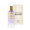 Saphir Star Women EDP parfumuotas vanduo moterims, 50 ml
