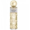 Saphir Super Cool Pour Femme EDP parfumuotas vanduo moterims, 200 ml