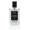 Saphir The Best For Men, 50 ml