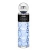 Saphir The Best For Men, 200 ml