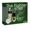 Saphir The Fighter For Men, 200 ml