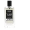 Saphir The Fighter Pour Homme EDP parfumuotas vanduo vyrams, 50 ml