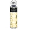 Saphir The Fighter For Men, 200 ml