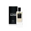 Saphir Men The Last EDP parfumuotas vanduo vyrams, 50 ml