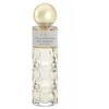 ‎Saphir Toy Intense Pour Femme Parfum Purškiklis 200ml