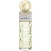 Saphir Toy Women EDP parfumuotas vanduo moterims, 200 ml