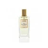 Saphir Toy Women EDP parfumuotas vanduo moterims, 50 ml