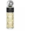 Saphir Unique Wish Pour Homme EDP Purškiklis 200ml