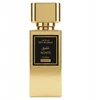 Saphir Utur Al-Yaqut Eliksyras Agate, 50 ml