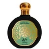Saphir Utur Al-Yaqut Bariq Parfum, 100 ml