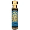 Saphir Utur Al-Yaqut Batal Parfum, 30 ml