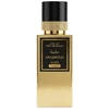 Saphir Utur Al-Yaqut Eliksyras Diamond, 50 ml