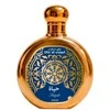 Saphir Utur Al-Yaqut Hayah Parfum, 100 ml
