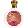 Saphir Utur Al-Yaqut Hub Parfum, 100 ml