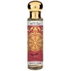Saphir Utur Al-Yaqut Hub Parfum, 30 ml