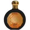 Saphir Utur Al-Yaqut Marwan Parfum, 100 ml