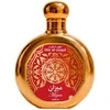 Saphir Utur Al-Yaqut Mizan Parfum, 100 ml
