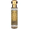 Saphir Utur Al-Yaqut Najm Parfum, 30 ml