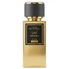 Saphir Utur Al-Yaqut Eliksyras Ophira, 50 ml