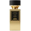 Saphir Utur Al-Yaqut Eliksyras Pearl, 50 ml