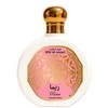 Saphir Utur Al-Yaqut Rima Parfum, 100 ml