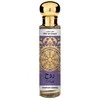 Saphir Utur Al-Yaqut Ruh Parfum, 30 ml
