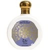 Saphir Utur Al-Yaqut Ruh Parfum, 100 ml